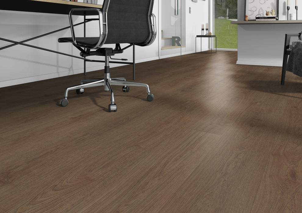 Belakos Monastro 910 Plank | Dryback Lijm PVC