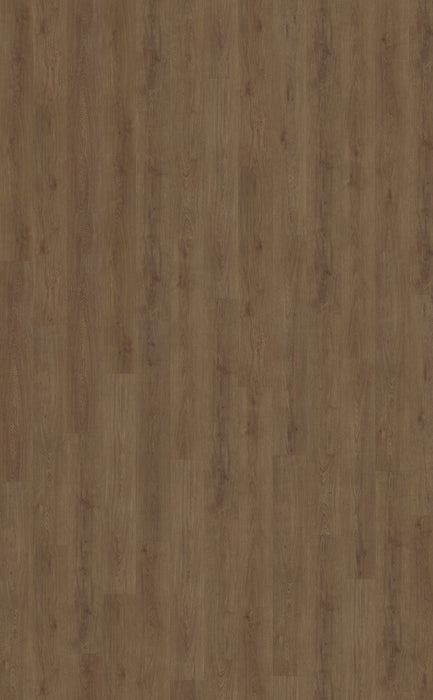 Belakos Monastro 910 Plank | Dryback Lijm PVC