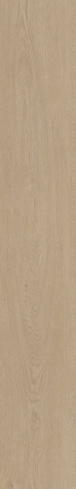 Belakos Monastro 920 Plank | Dryback Lijm PVC
