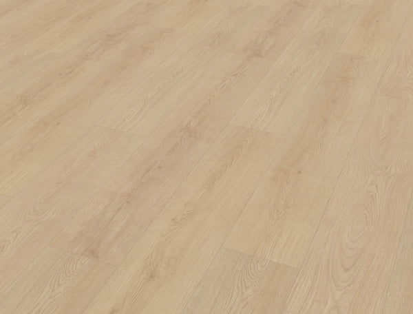 Belakos Monastro 920 Plank | Dryback Lijm PVC