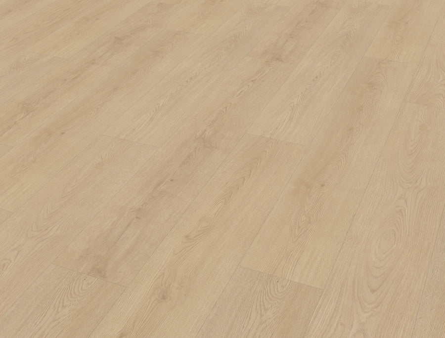 Belakos Monastro 920 Plank | Dryback Lijm PVC