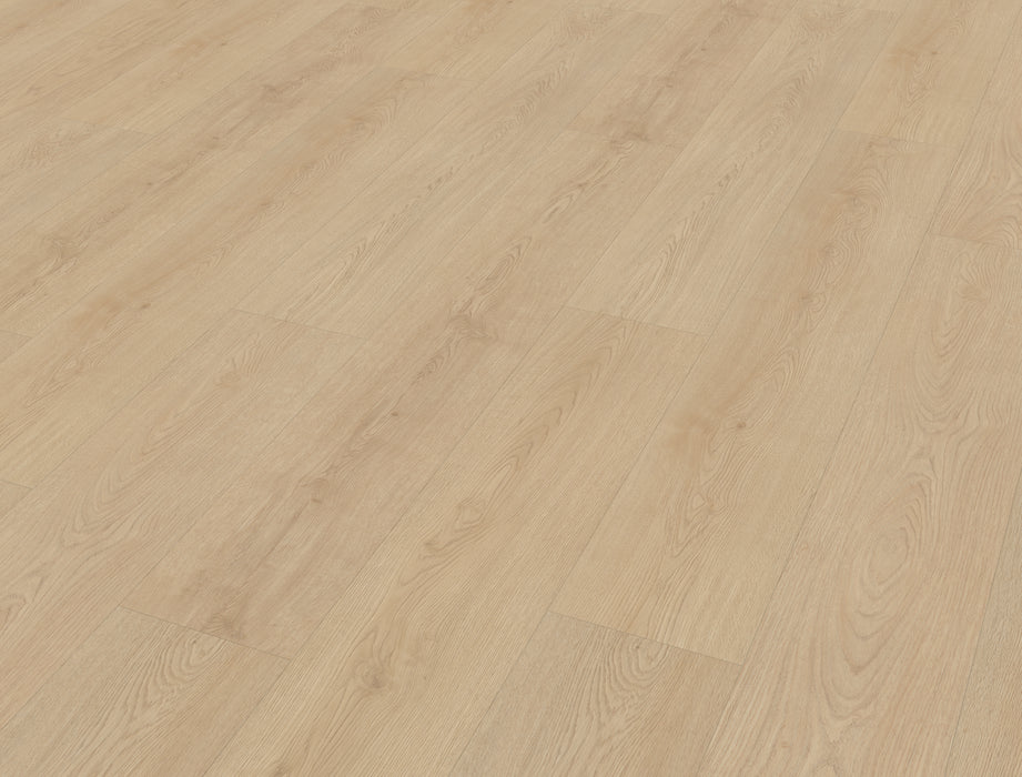 Belakos Monastro 920 Plank | Dryback Lijm PVC