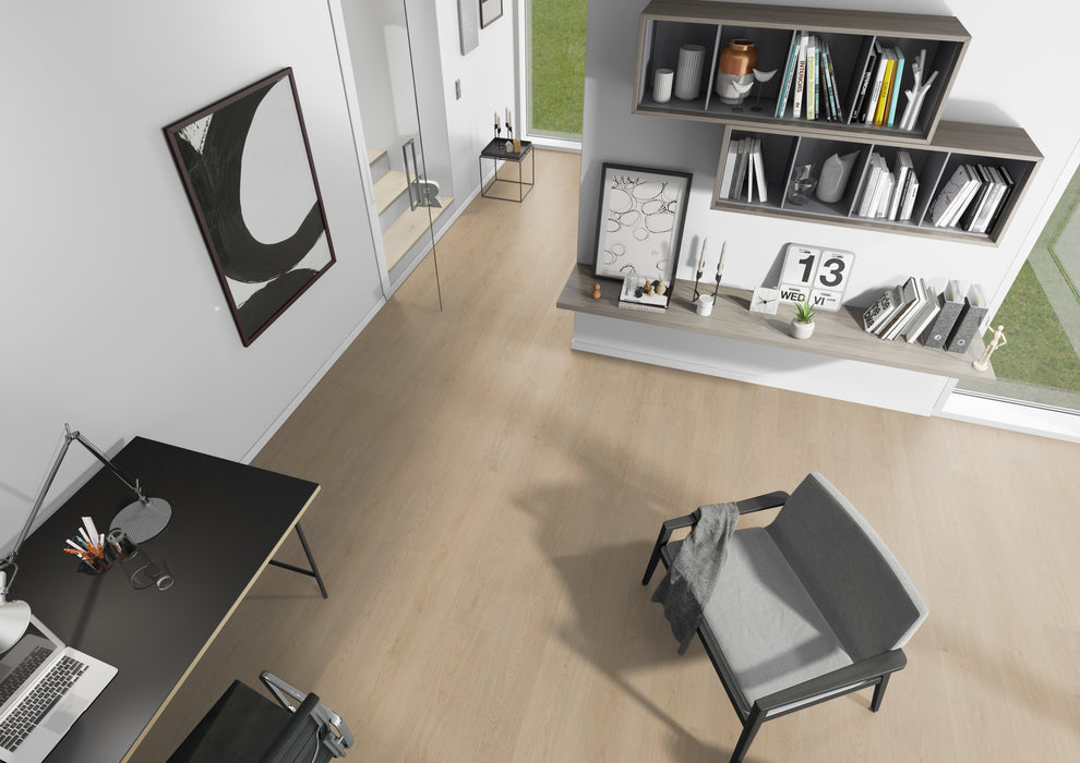 Belakos Monastro 920 Plank | Dryback Lijm PVC