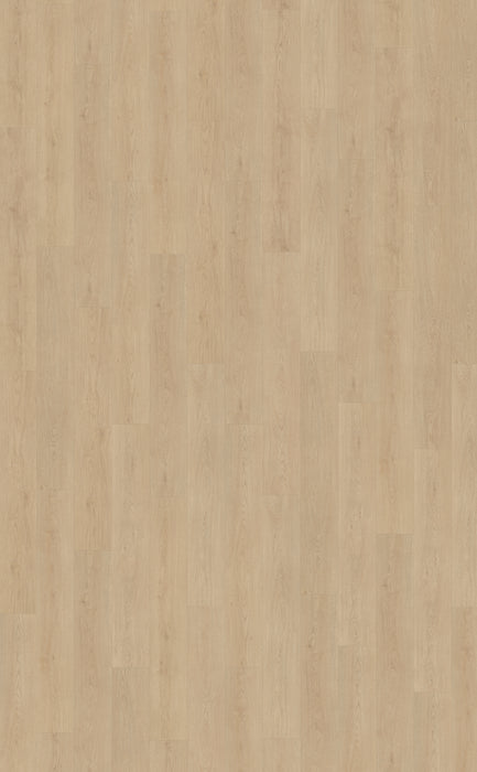 Belakos Monastro 920 | Rigid Klik PVC