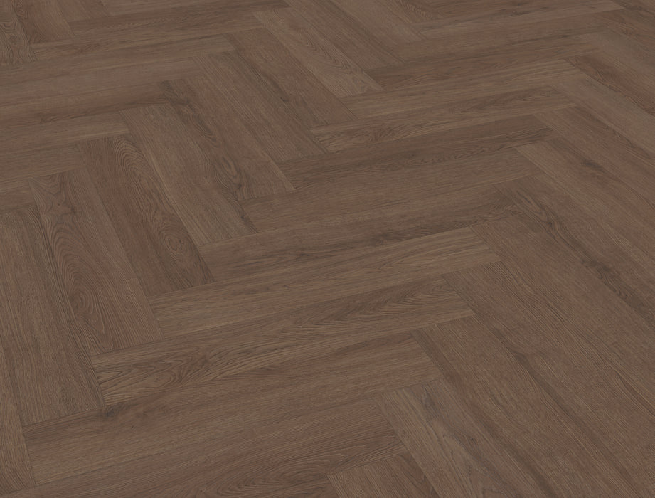 Belakos Monastro 90 Visgraat XL | Dryback Lijm PVC