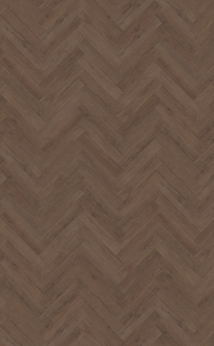 Belakos Monastro 90 Visgraat XL | Dryback Lijm PVC