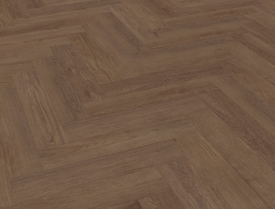 Belakos Monastro 91 Visgraat XL | Dryback Lijm PVC