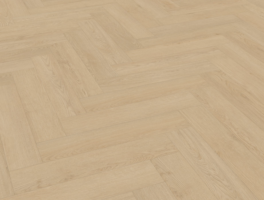 Belakos Monastro Visgraat XL 92 | Rigid Klik PVC