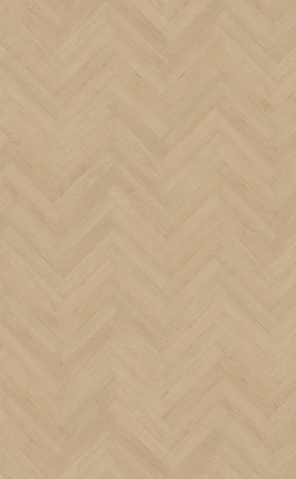 Belakos Monastro Visgraat XL 92 | Rigid Klik PVC