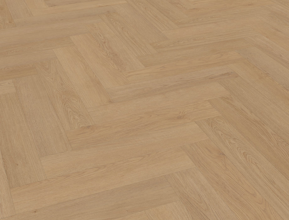 Belakos Monastro Visgraat XL 93 | Rigid Klik PVC