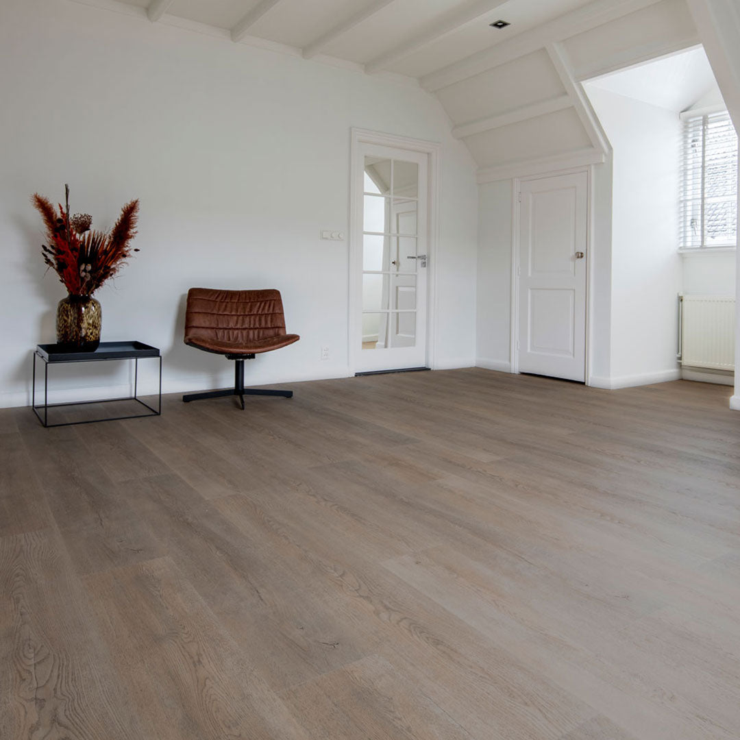 Belakos Palazzo 710 | Dryback Lijm PVC | sfeerbeeld 2