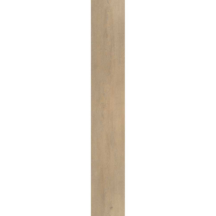 Belakos Palazzo 710 | Dryback Lijm PVC