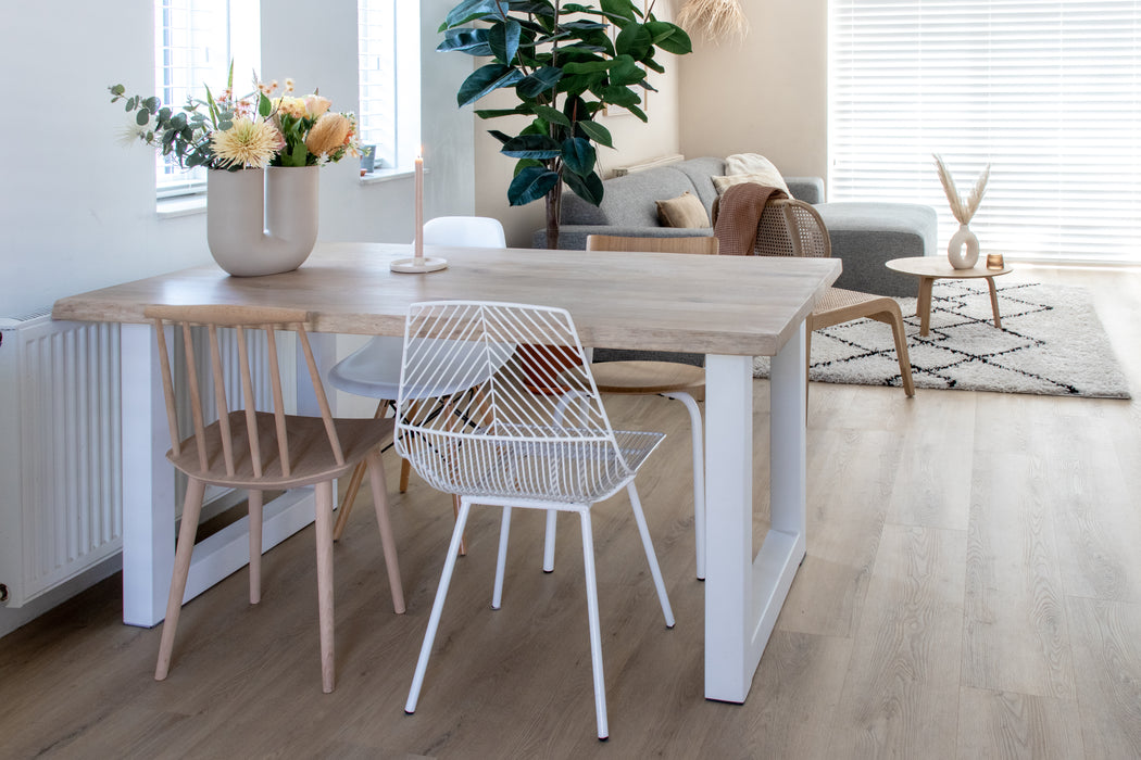 Belakos Palazzo 720 | Dryback Lijm PVC