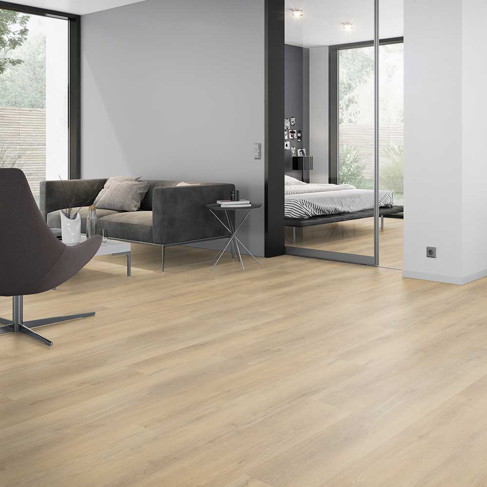Belakos Palazzo 720 | Dryback Lijm PVC | sfeerbeeld 2