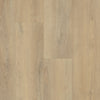 Belakos Palazzo 720 | Rigid Click PVC