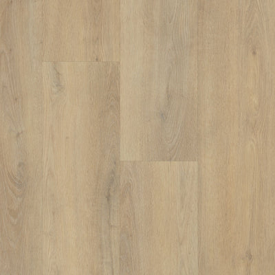 Belakos Palazzo 720 | Dryback Lijm PVC