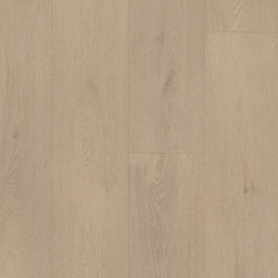 Belakos Palazzo 740 | Dryback Lijm PVC