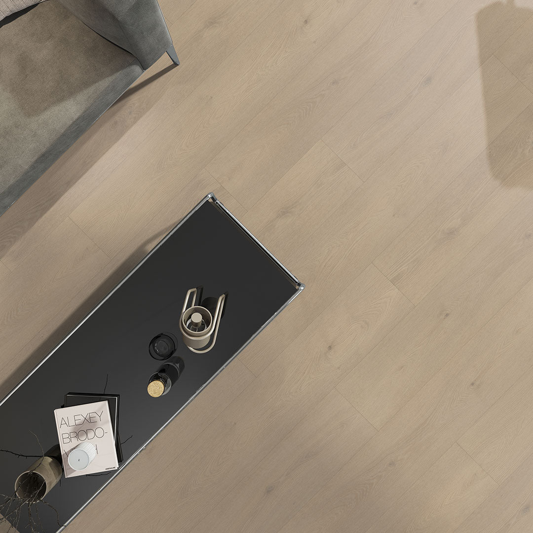 Belakos Palazzo 740 | Dryback Lijm PVC | sfeerbeeld 2