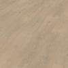 Belakos Palazzo 740 | Rigid Click PVC