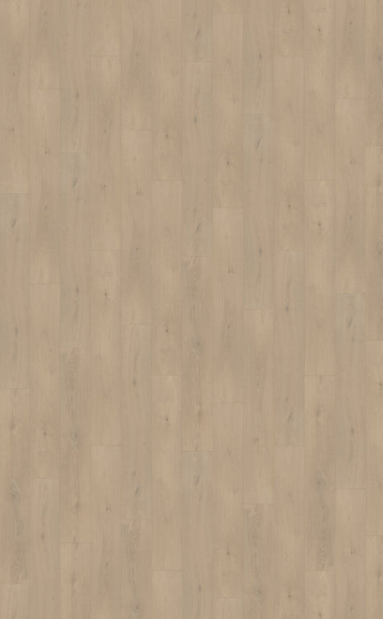 Belakos Palazzo 740 | Dryback Lijm PVC