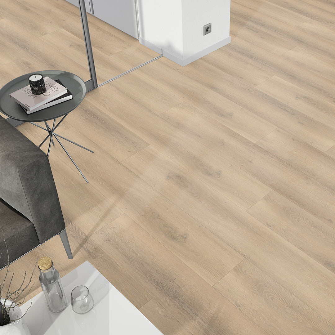 Belakos Palazzo 750 | Dryback Lijm PVC | sfeerbeeld 2