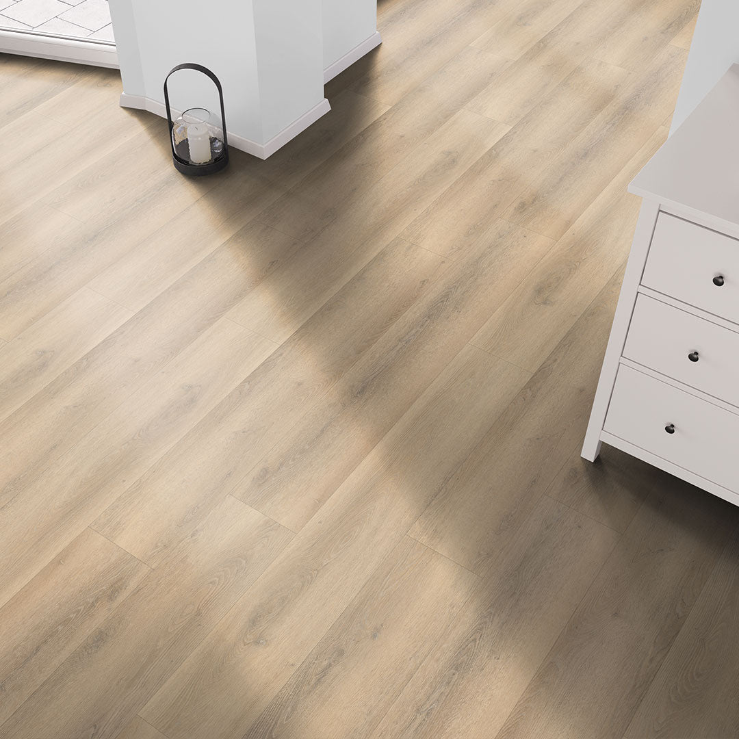 Belakos Palazzo 750 | Rigid Click PVC | sfeerbeeld 2