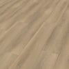 Belakos Palazzo 760 | Rigid Click PVC