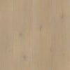 Belakos Palazzo 770 | Rigid Click PVC