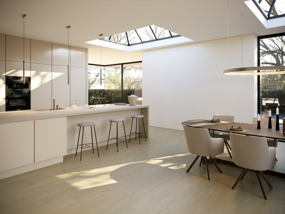 Belakos Portico Plank 570 | Rigid Klik PVC