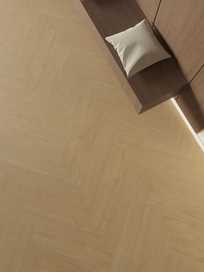 Belakos Portico Visgraat XL 56 | Rigid Klik PVC