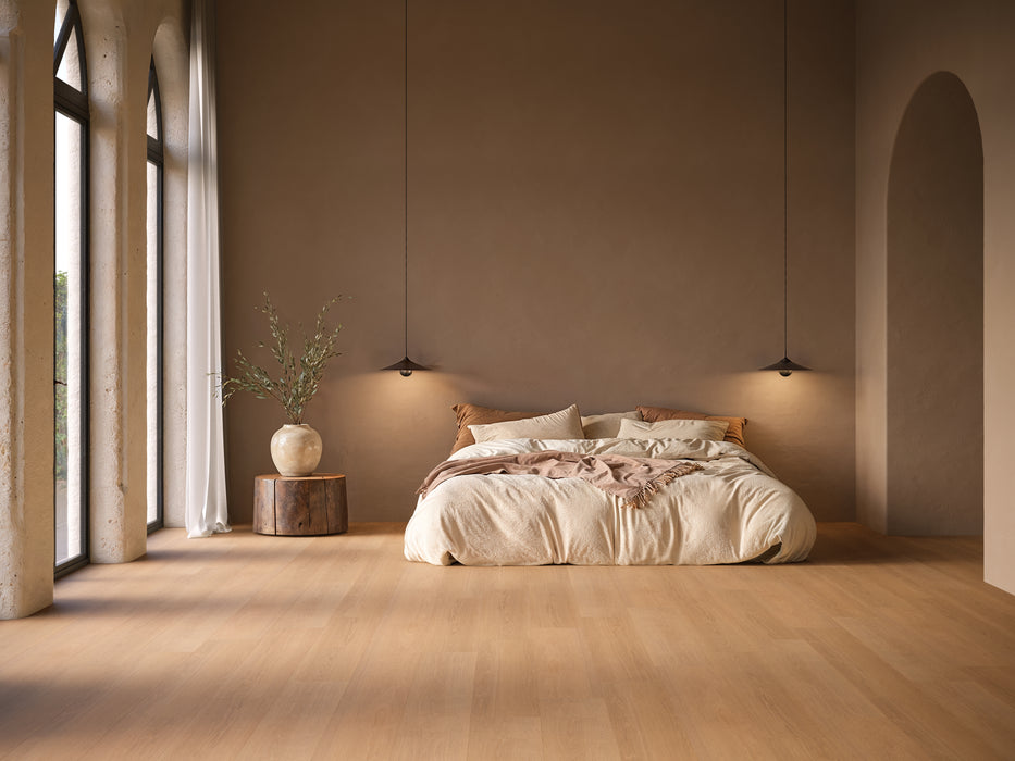 Belakos Futuro Plank 500 | Rigid Klik PVC