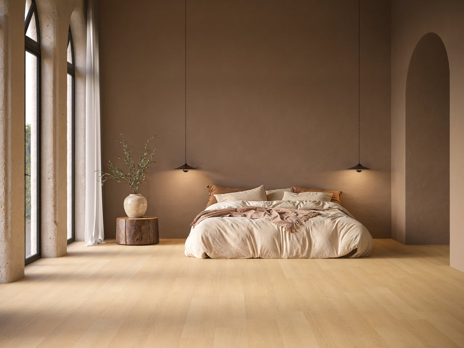 Belakos Futuro Plank 510 | Dryback Lijm PVC