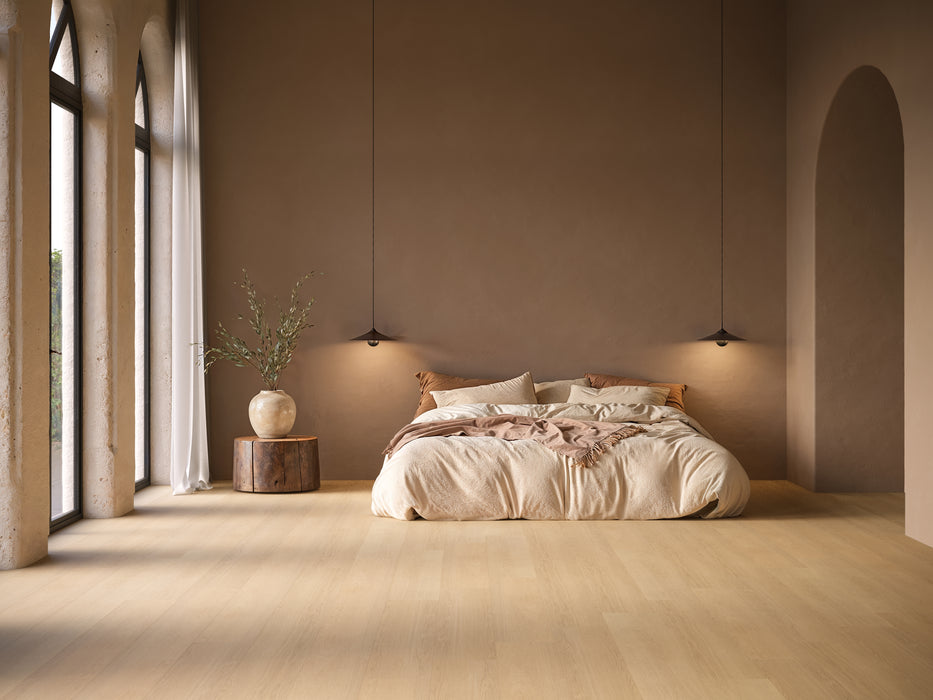 Belakos Futuro Plank 520 | Rigid Klik PVC
