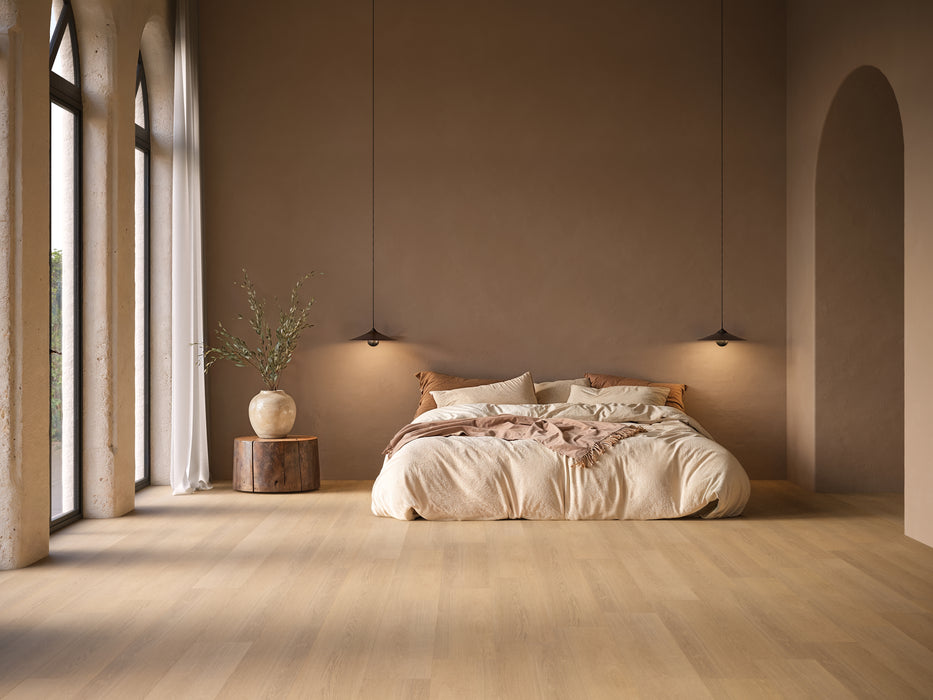 Belakos Futuro Plank 530 | Rigid Klik PVC