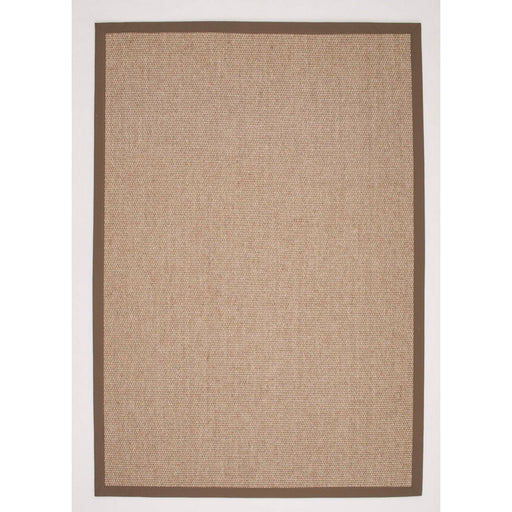 Hoomlife Bermuda vloerkleed kleur 21 Beige