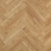 Berry Alloc Chateau | Java Natural | 4V-Groef