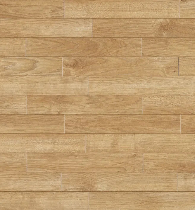 Berry Alloc Chateau | Java Natural | 4V-Groef | sfeerbeeld 2