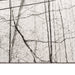 Hoomlife Bianc vloerkleed kleur 24 Grijs detail 1
