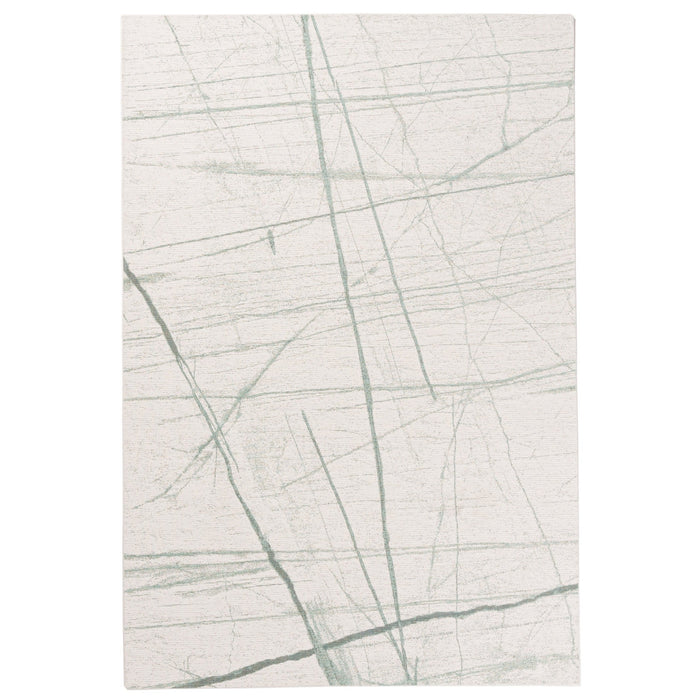 Hoomlife Bianc vloerkleed kleur 33 Wit
