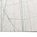Hoomlife Bianc vloerkleed kleur 33 Wit detail 1
