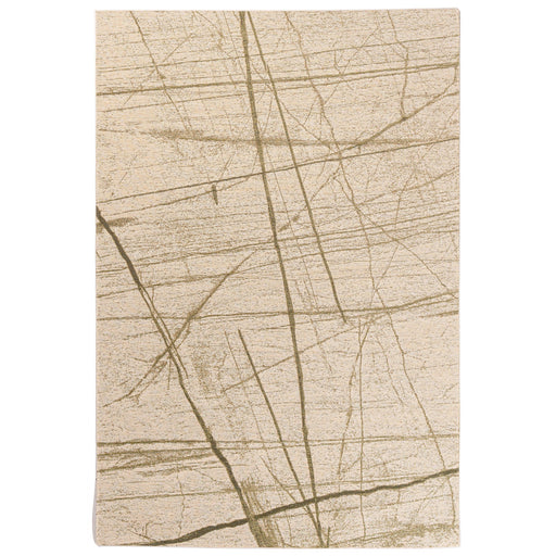 Hoomlife Bianc vloerkleed kleur 54 Beige