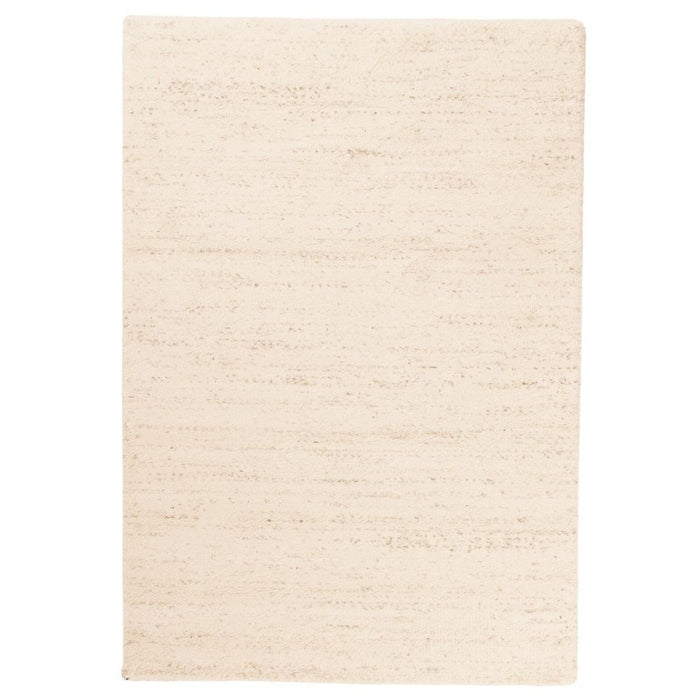 Hoomlife Bilal vloerkleed kleur 14 Beige