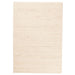 Hoomlife Bilal vloerkleed kleur 14 Beige