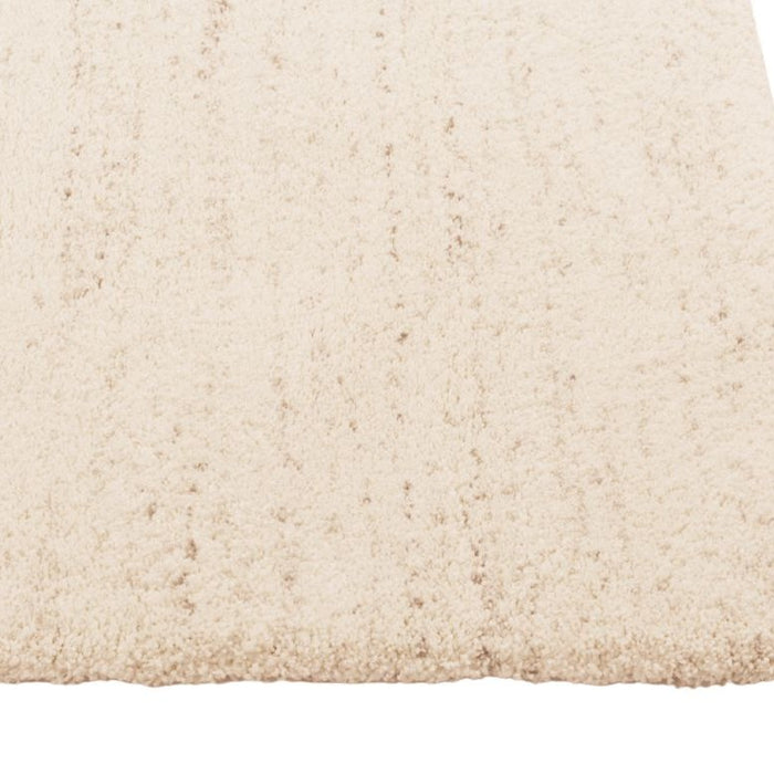 Hoomlife Bilal vloerkleed kleur 14 Beige detail 1