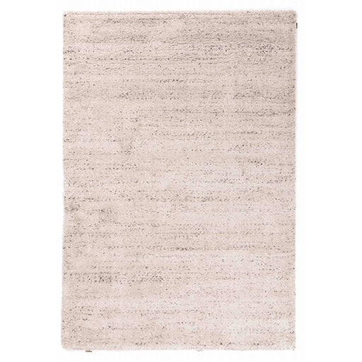 Hoomlife Bilal vloerkleed kleur 21 Beige