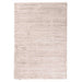 Hoomlife Bilal vloerkleed kleur 21 Beige
