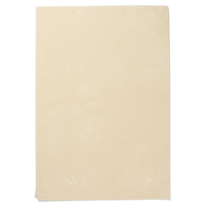 Hoomlife Birma vloerkleed kleur 12 Beige