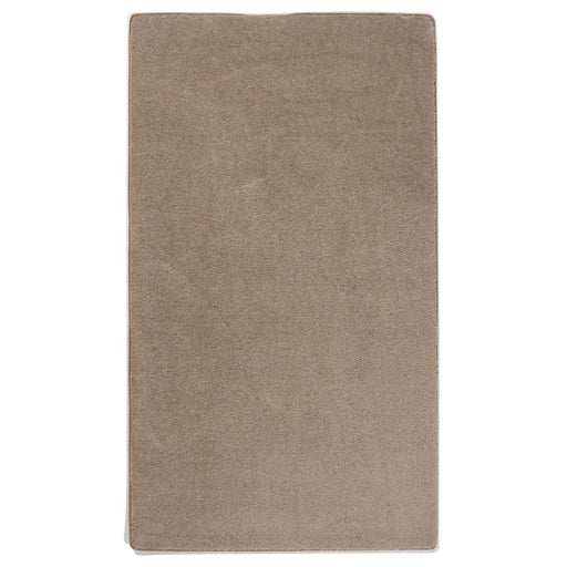 Hoomlife Birma vloerkleed kleur 17 Taupe