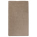 Hoomlife Birma vloerkleed kleur 17 Taupe