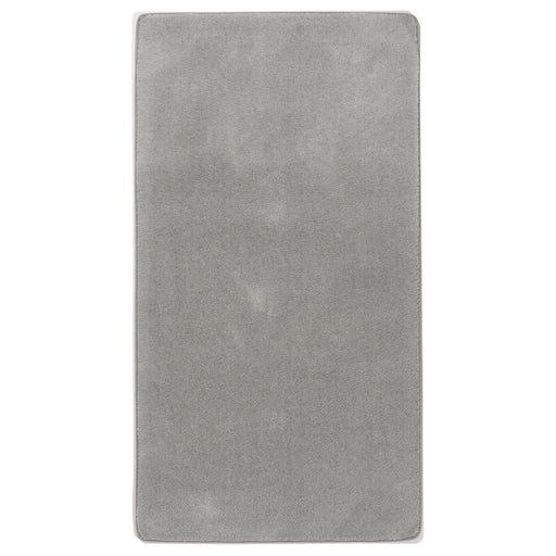 Hoomlife Birma vloerkleed kleur 22 Grijs